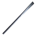 Sheehan Osteotome, Straight, 13mm Blade, Hexagonal Handle, Overall Length 6-1/4" (159mm) 