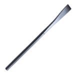 Sheehan Osteotome, Straight, 14mm Blade, Hexagonal Handle, Overall Length 6-1/4" (159mm) 