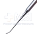 Probe And Packer, Double Ended, #92 - F9495