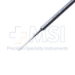 Probe And Packer, Double Ended, #92 - F9495