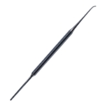 Probe And Packer, Double Ended, #92 