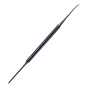 Probe And Packer, Double Ended, #92 