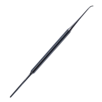 Probe And Packer, Double Ended, #92 