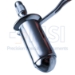 Fansler Proctoscope - 1921-331BX