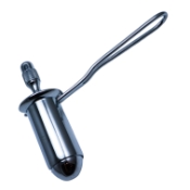 Fansler Proctoscope 