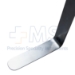Pryor Pean Retractor - 90-3510