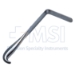 Pryor Pean Retractor - 90-3510