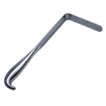 Pryor Pean Retractor 