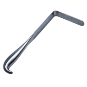 Pryor Pean Retractor 