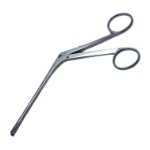Ostrum Sinus Punch, Straight, Left 