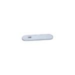 Reuseable Wrench For Tips, Stainless Steel 