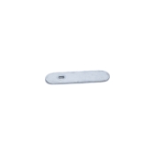 Reuseable Wrench For Tips, Stainless Steel 