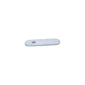 Reuseable Wrench For Tips, Stainless Steel 