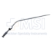 Raindrop Suction Tube, 3Fr, Overall Length 8" (203mm) - 85-6484BOS