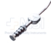 Raindrop Suction Tube, 7Fr, Overall Length 8" (203mm) - 85-6488BOS