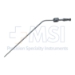 Raindrop Suction Tube, 7Fr, Overall Length 8" (203mm) - 85-6488BOS