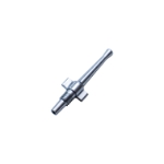 Rainer Alexander Ear Syringe, Tip Only, Bulbous Design, 2-1/2" (60mm) 
