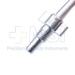 Rainer Alexander Ear Syringe, Tip Only, Tapered Design, 2-1/2" (60mm) - 114-1919-1