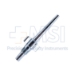 Rainer Alexander Ear Syringe, Tip Only, Tapered Design, 2-1/2" (60mm) - 114-1919-1