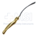 Ramirez Endo Spreade #7, for Elevating the Periosteum after the Acus Marginalis Release, Overall Length 10-1/8" (257mm) - 99-6191SP