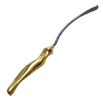 Ramirez Endo Spreade #7, for Elevating the Periosteum after the Acus Marginalis Release, Overall Length 10-1/8" (257mm) 