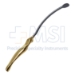 Ramirez Endoforehead Parietal Elevator, Overall Length 10-3/8" (262mm) - 99-6195SP