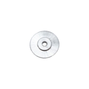 Replacement Blade Only For Finger Ring Cutter, 20mm Diameter 