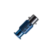 Replacement Cleaning Tool, For DUO Type MICS Handle 