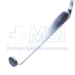 Replacement Mouth Guard Pads, Also Known As Bite Liners, Sold In Pairs - 114-8656