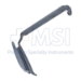 Replacement Mouth Guard Pads, Also Known As Bite Liners, Sold In Pairs - 114-8656