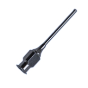 Replacement Parts, For Lieberman Aspirating Speculum, Cannula, Y Shape Piece 