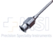 Replacement Parts, For Lieberman Aspirating Speculum, Cannula, Y Shape Piece - 11-2-6282CANULA