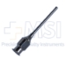 Replacement Parts, For Lieberman Aspirating Speculum, Cannula, Y Shape Piece - 11-2-6282CANULA