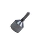 Replacement Screw Cap, For D7934-A 