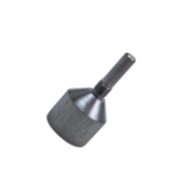 Replacement Screw Cap, For D7934-A 