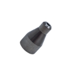 Replacement Screw Cap, For D7935-A 