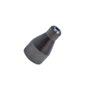 Replacement Screw Cap, For D7935-A 