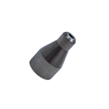 Replacement Screw Cap, For D7935-A 