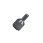 Replacement Screw Cap, For D7936-A 