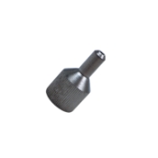 Replacement Screw Cap, For D7936-A 