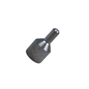 Replacement Screw Cap, For D7936-A 