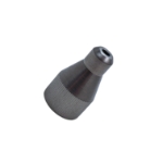 Replacement Screw Cap, For D7948-A 