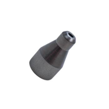 Replacement Screw Cap, For D7948-A 