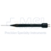 Reusable Bipolar Pencil, 20ga, Straight Tip - 421-140