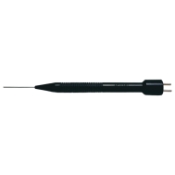 Reusable Bipolar Pencil, 20ga, Straight Tip 