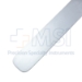 Ribbon Retractor, 25mm Blade Width, Overall Length 13" (330mm) - 311332J