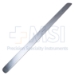 Ribbon Retractor, 25mm Blade Width, Overall Length 13" (330mm) - 311332J
