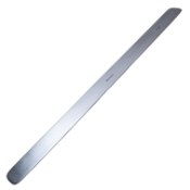 Ribbon Retractor, 25mm Blade Width, Overall Length 13" (330mm) 