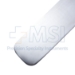 Ribbon Retractor, 50mm Blade Width, Overall Length 13" (330mm) - 311336J