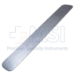 Ribbon Retractor, 50mm Blade Width, Overall Length 13" (330mm) - 311336J